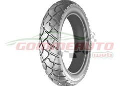 COP. 150/70 R17 69H TW152